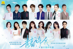 技术性的秘书